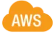 AWS Lambda
